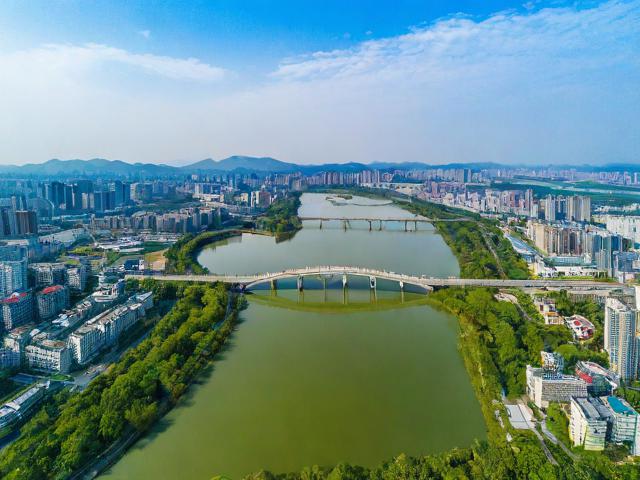 仁寿旅游景点有哪些值得一去的地方?