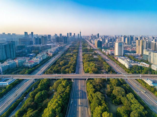 南京旅游景点路线图,如何规划最佳游览路线?