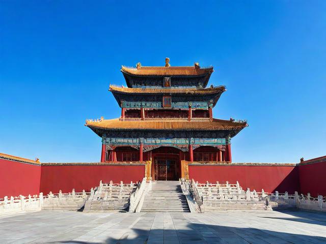 北京旅游景点票价会因季节和游客量波动吗？