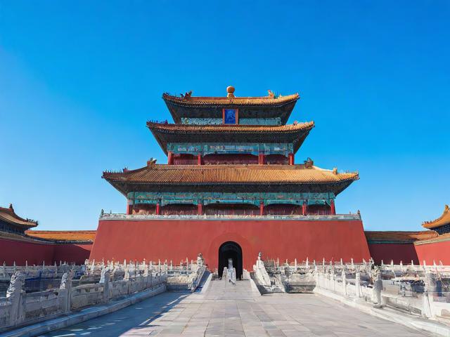 北京旅游景点票价会因季节和游客量波动吗?