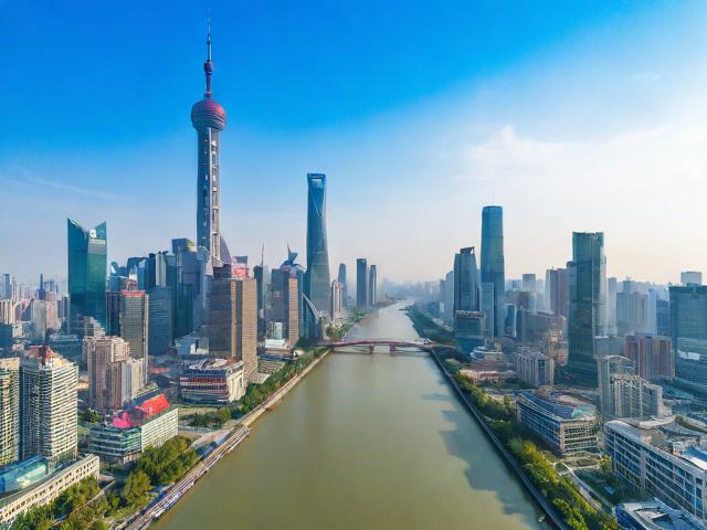 汉口旅游攻略,有哪些不可错过的景点和美食?