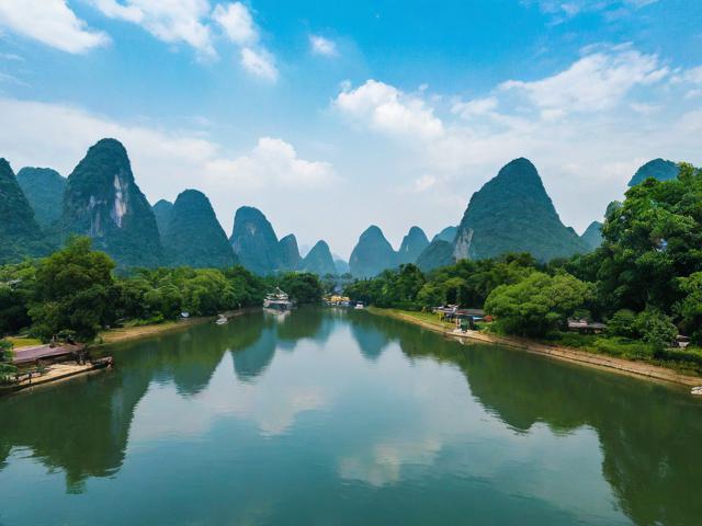 澳门景点攻略,澳门有哪些不容错过的景点?——一篇详尽的澳门景点攻略