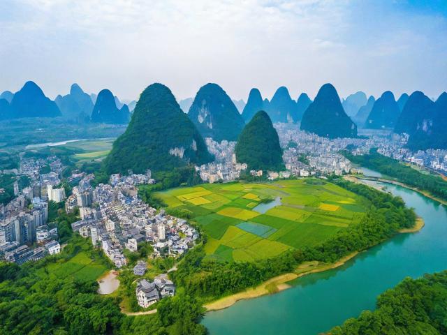 安顺旅游资讯(安顺旅游资讯网)