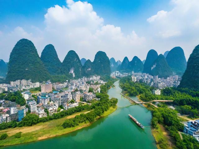 安顺旅游资讯(安顺旅游资讯网)