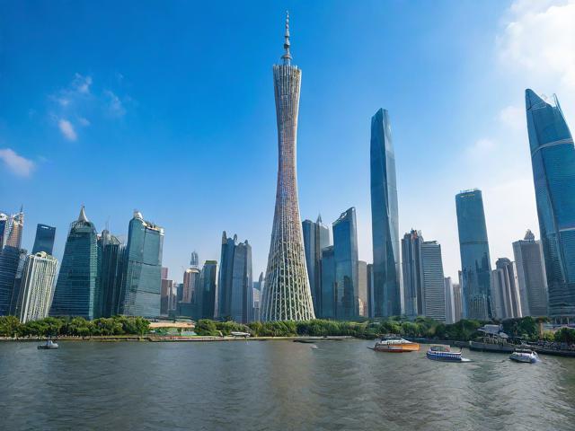 广州旅游攻略,有哪些必去景点和美食推荐?
