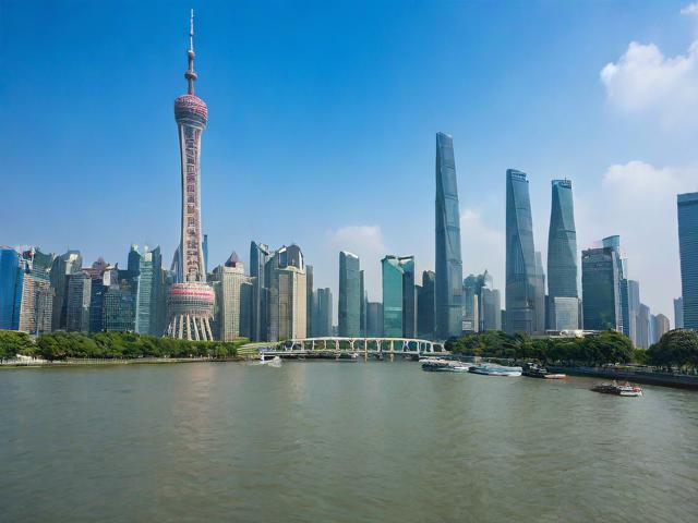 广州旅游攻略,有哪些必去景点和美食推荐?