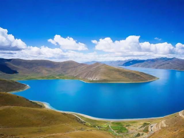国内旅游攻略,如何选择最佳旅行目的地?