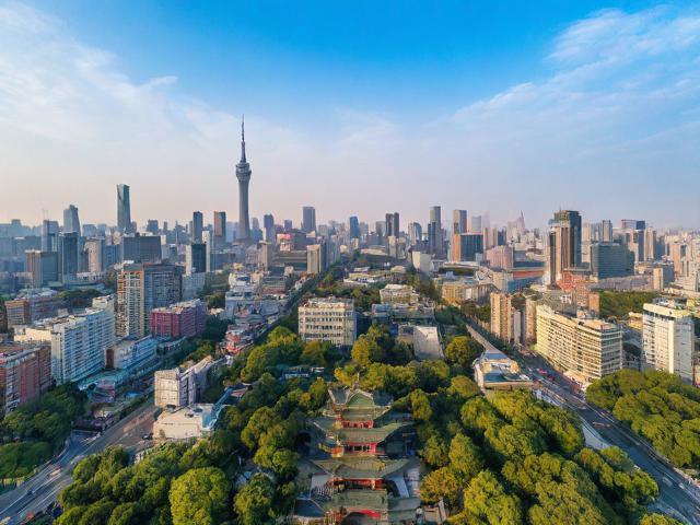 南京二日游攻略,如何规划行程以尽享古都魅力?