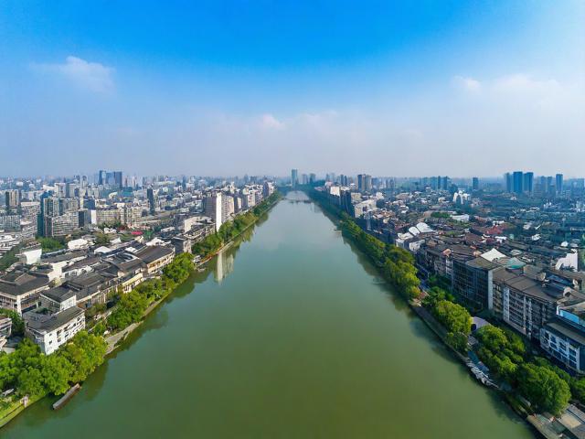 芜湖旅游攻略，芜湖旅游全攻略，如何玩转这座魅力之城？