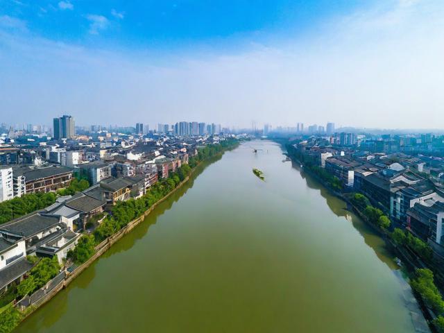 芜湖旅游攻略,芜湖旅游全攻略,如何玩转这座魅力之城?