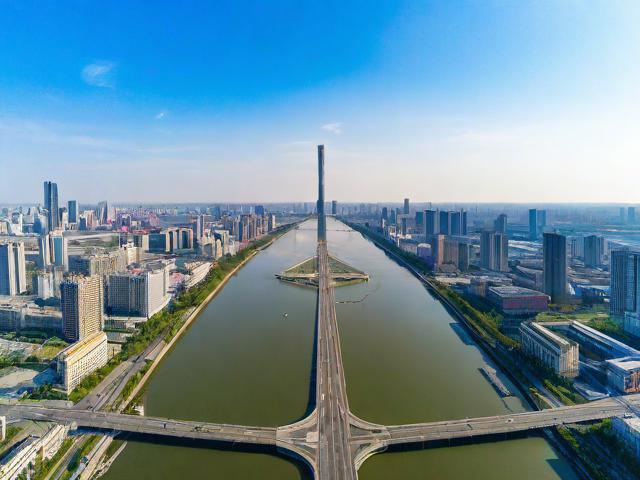 长春有哪些免费的旅游景点值得一游？