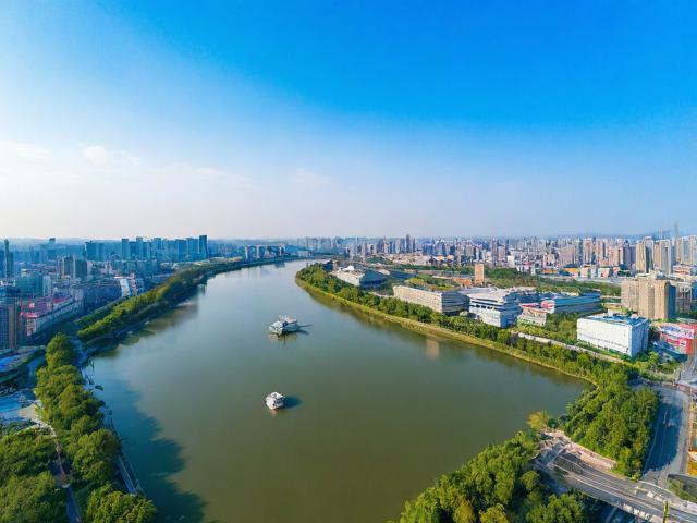 长春有哪些免费的旅游景点值得一游?