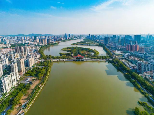 晋南旅游景点,晋南有哪些不容错过的旅游景点?