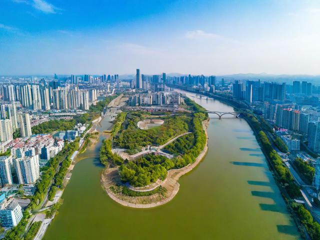 晋南旅游景点,晋南有哪些不容错过的旅游景点?