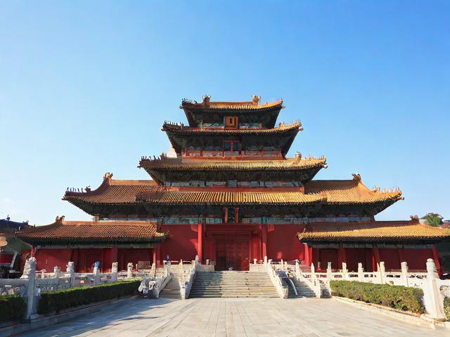 水浒传的旅游景点在什么地方?
