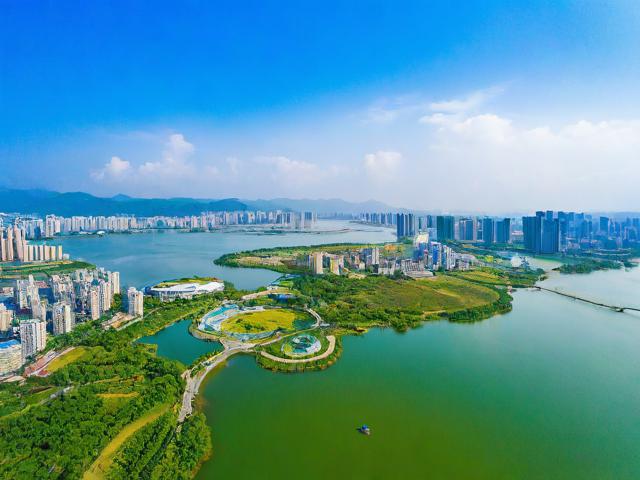 临沧旅游景点有哪些?这份大全带你领略独特风光!