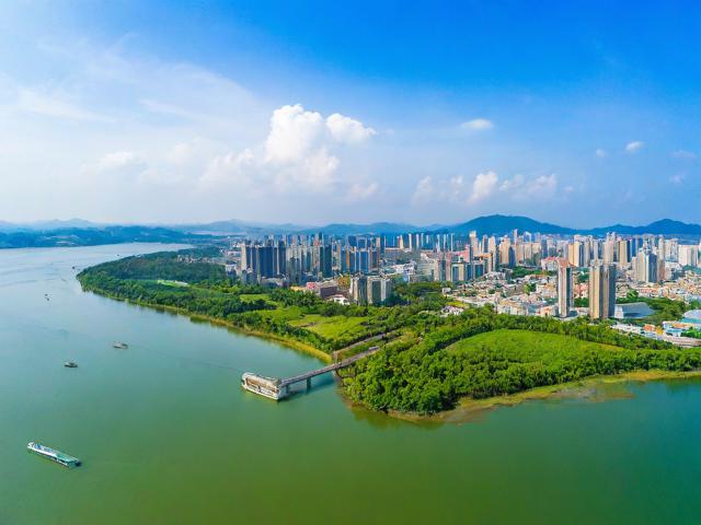 临沧旅游景点有哪些?这份大全带你领略独特风光!