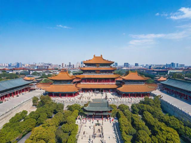 保德有哪些值得一游的旅游景点？