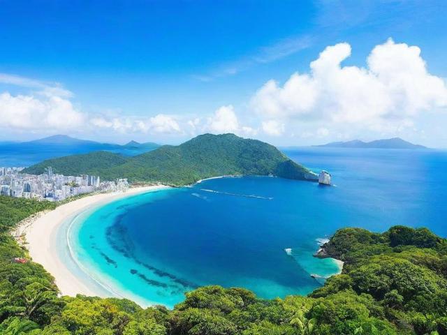 台湾自由行6天旅游攻略，有哪些必去景点和美食推荐？