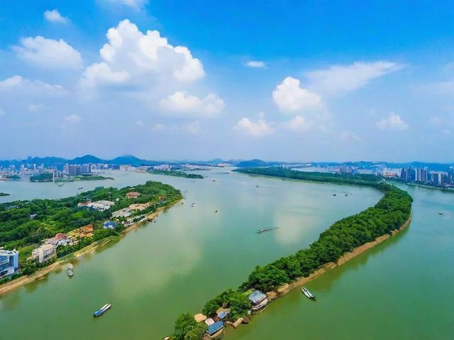 潮州旅游攻略，自由行最佳线路有哪些？