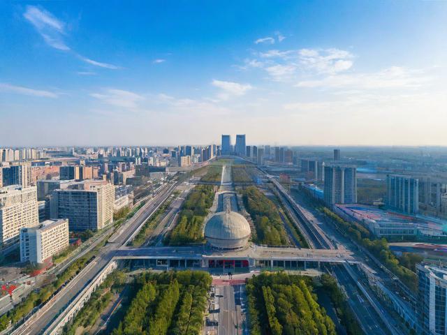 吉林长春旅游景点排名，哪些景点最值得一游？