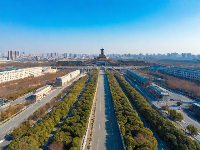 山东省旅游攻略,有哪些不容错过的景点和美食?