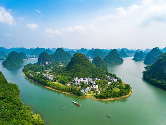 湖南主要旅游景点，湖南有哪些不可错过的旅游景点？