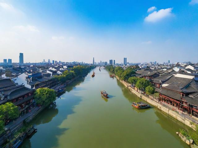 泉州鲤城旅游资讯(泉州鲤城旅游资讯网)