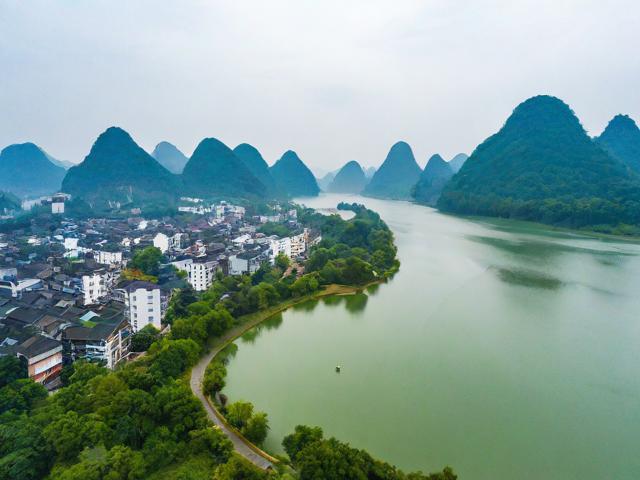 泰顺旅游攻略,有哪些必游景点和最佳出行时间?