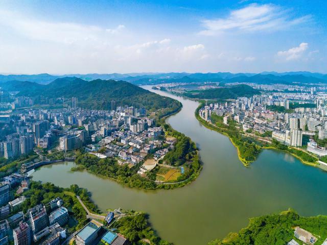 安徽旅游攻略,探索古徽州,品味黄山美景,如何规划完美行程?