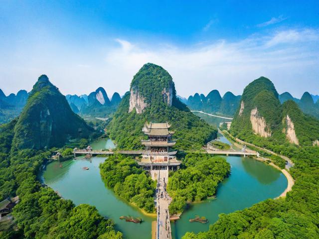 旅游景点直播能否真实还原现场魅力?