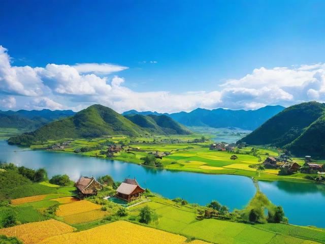 蜂窝旅游攻略