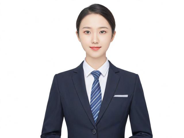 旅游景点解说员是做什么的？