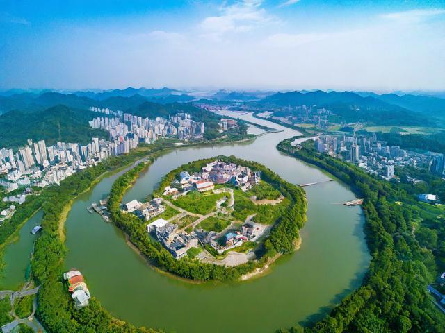 安徽旅游景点图,探寻徽风皖韵,哪些美景不容错过?