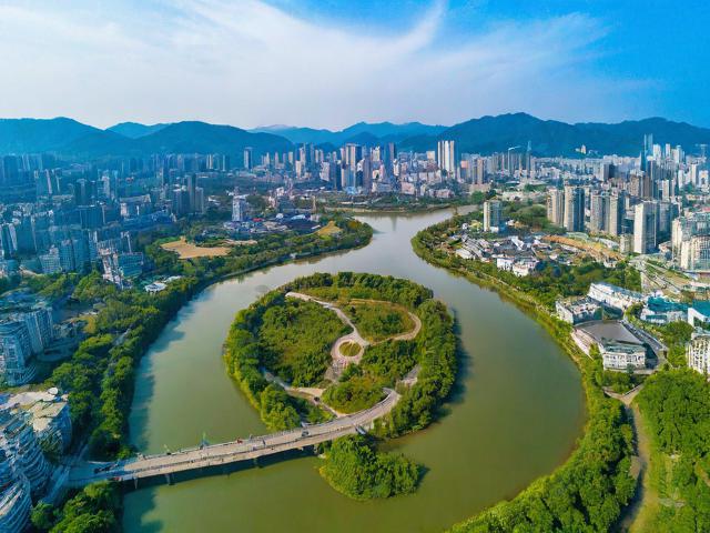 安徽旅游景点图,探寻徽风皖韵,哪些美景不容错过?