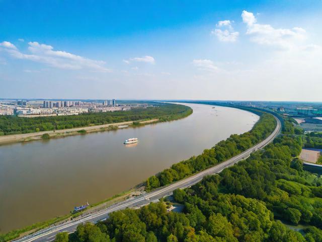 牡丹江的旅游景点,牡丹江有哪些值得一游的旅游景点?