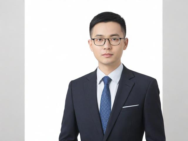 旅游景点的讲解员属于什么编制?