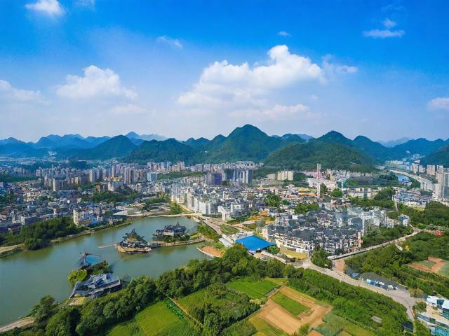 同程网旅游攻略,如何规划一次完美的旅行体验?