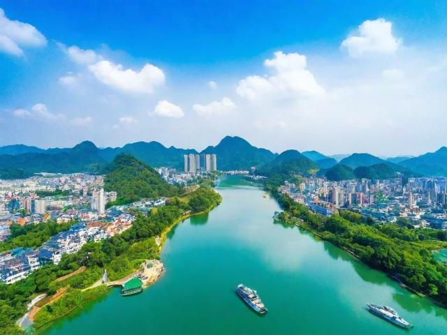 同程网旅游攻略,如何规划一次完美的旅行体验?