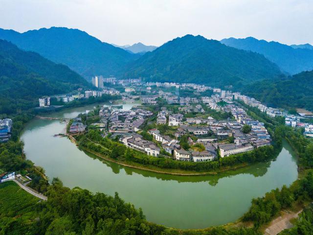 四川洪雅旅游景点有哪些值得一去？