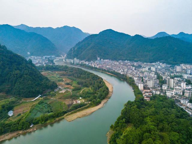 四川洪雅旅游景点有哪些值得一去?