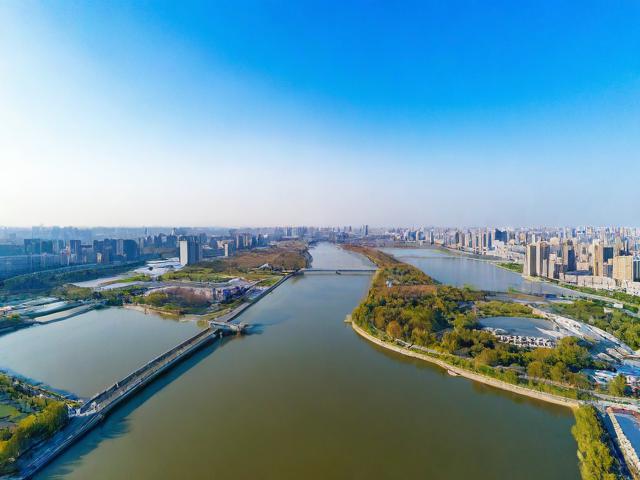 长春旅游攻略