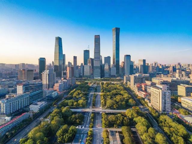 济南市旅游资讯网（济南市旅游资讯网官网）