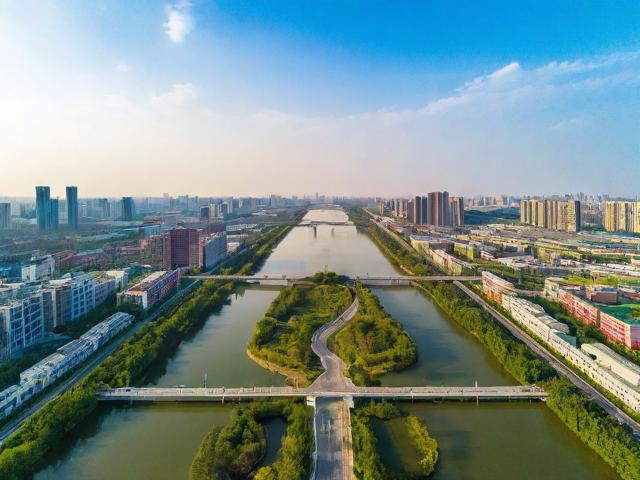 盐城大丰旅游景点有哪些值得一游的亮点?