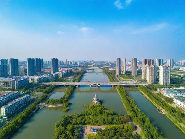 盐城大丰旅游景点有哪些值得一游的亮点?