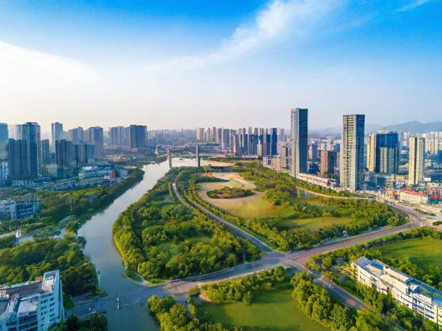 新洲旅游景点有哪些值得一去?