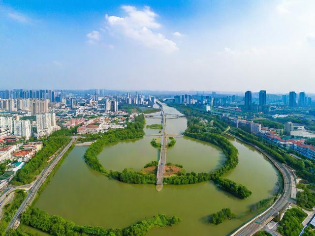 盱眙县有哪些值得一游的旅游景点？