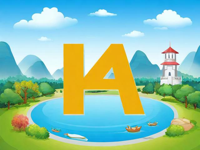 旅游景点字体设计的具体要求是什么?