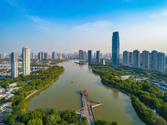 合肥滨湖周边旅游景点,合肥滨湖周边有哪些值得一游的旅游景点?