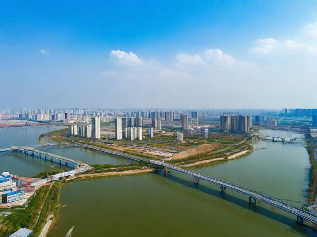 沧州海兴县有哪些旅游景点?